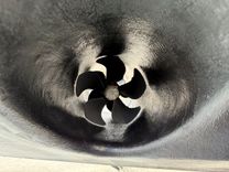 the best price on FANTASEA - SIRENA