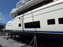 Buy a FANTASEA - SIRENA at Shestakov Yacht Sales