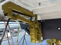 FANTASEA 2020 yacht sale