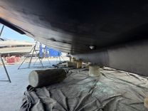 best yacht sales deals FANTASEA - SIRENA