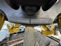 the best price on FANTASEA - SIRENA