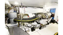 the best price on BUGSY 55