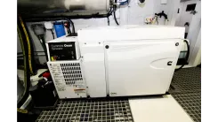 BUGSY - Galeon Yachts price