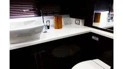 BUGSY - Galeon Yachts yacht sale