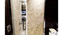 Buy a yacht BUGSY - Galeon Yachts