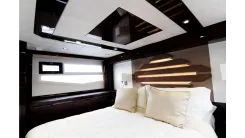 the best price on BUGSY 2020