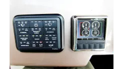 Buy a BUGSY - Galeon Yachts at Shestakov Yacht Sales