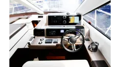 best yacht sales deals BUGSY 2020