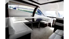 the best price on BUGSY 550 FLY