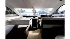 Buy a yacht BUGSY - Galeon Yachts