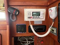 Buy a yacht HUNTER LEGEND 37.5 LEGEND 37.5