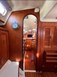 Buy a yacht HUNTER LEGEND 37.5 - HUNTER