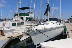 the best price on HUNTER LEGEND 37.5 - HUNTER