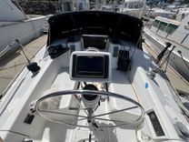the best price on HUNTER LEGEND 37.5 - HUNTER