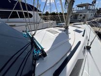 the best price on HUNTER LEGEND 37.5 37