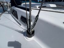 the best price on HUNTER LEGEND 37.5 1993