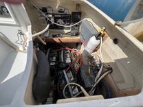 HUNTER LEGEND 37.5 - HUNTER yacht sale