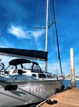 the best price on HUNTER LEGEND 37.5 LEGEND 37.5