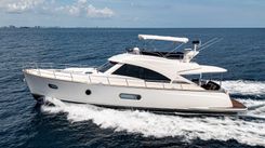 the best price on Well Done