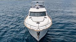 Well Done 54 Daybridge price