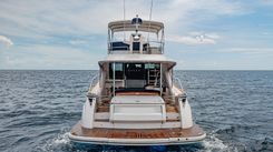 best yacht sales deals Well Done
