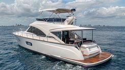 the best price on Well Done 54