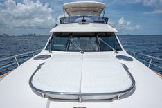 Well Done - BELIZE MOTORYACHT yacht sale