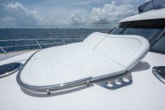 the best price on Well Done 2018