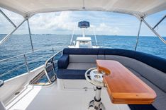 the best price on Well Done 54 Daybridge