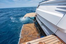 best yacht sales deals Well Done 54 Daybridge