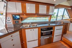 Well Done 2018 price