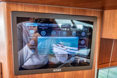 best yacht sales deals Well Done - BELIZE MOTORYACHT