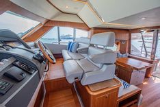 the best price on Well Done