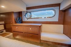 the best price on Well Done 54