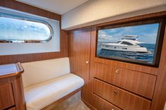 Buy a Well Done 2018 at Shestakov Yacht Sales