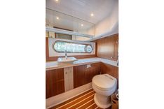 Buy a yacht Well Done 54 Daybridge