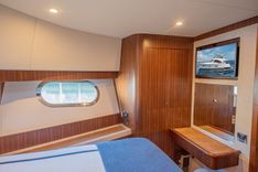 best yacht sales deals Well Done 54