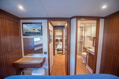 Well Done - BELIZE MOTORYACHT price
