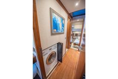 Well Done yacht sale