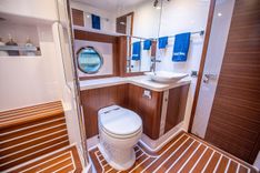 the best price on Well Done 54 Daybridge