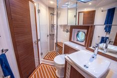 best yacht sales deals Well Done 2018