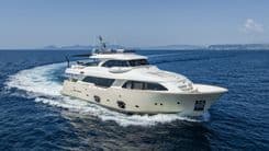 Лучшая цена на GIADA