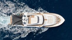 Купить GIADA 2012