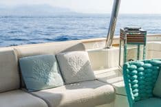 Лучшая цена на GIADA 86