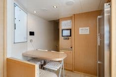 Купить GIADA 86