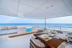 Buy a yacht E Series 125 Hargrave Superyachts MY RESONANCE - Hargrave