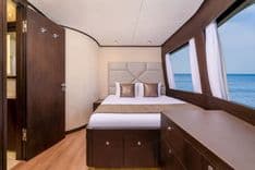 best yacht sales deals E Series 125 Hargrave Superyachts MY RESONANCE