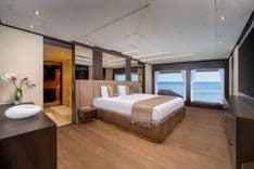 the best price on E Series 125 Hargrave Superyachts MY RESONANCE - Hargrave