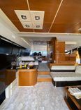 Buy a NE SEL - Azimut Yachts at Shestakov Yacht Sales