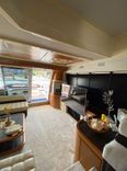 best yacht sales deals NE SEL 2013